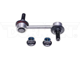 Dorman 542-221 Suspension - Stabilizer Bar Link Kit