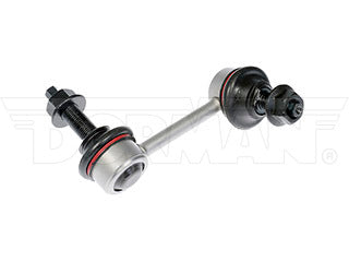 Dorman 542-219 Suspension - Stabilizer Bar Link Kit
