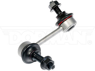 Dorman 542-220 Suspension - Stabilizer Bar Link Kit