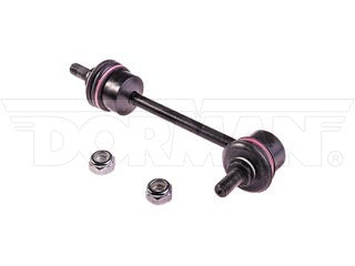 Dorman 542-222 Suspension - Stabilizer Bar Link Kit