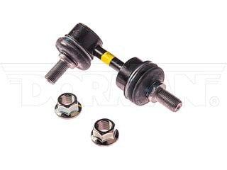 Dorman 542-225 Suspension - Stabilizer Bar Link Kit