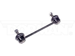 Dorman 542-226 Suspension - Stabilizer Bar Link Kit