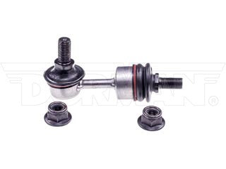 Dorman 542-227 Suspension - Stabilizer Bar Link Kit