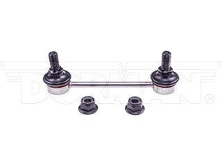 Dorman 542-228 Suspension - Stabilizer Bar Link Kit