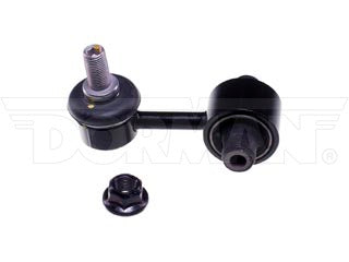 Dorman 542-229 Suspension - Stabilizer Bar Link Kit