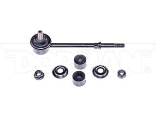 Dorman 542-230 Suspension - Stabilizer Bar Link Kit