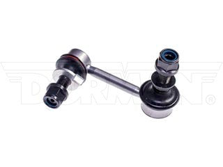 Dorman 542-231 Suspension - Stabilizer Bar Link Kit