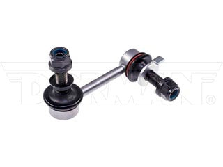 Dorman 542-232 Suspension - Stabilizer Bar Link Kit