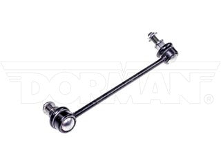 Dorman 542-233 Suspension - Stabilizer Bar Link Kit