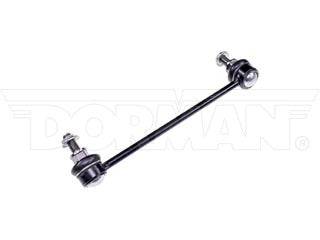 Dorman 542-234 Suspension - Stabilizer Bar Link Kit