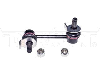 Dorman 542-235 Suspension - Stabilizer Bar Link Kit