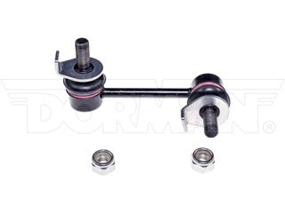 Dorman 542-236 Suspension - Stabilizer Bar Link Kit