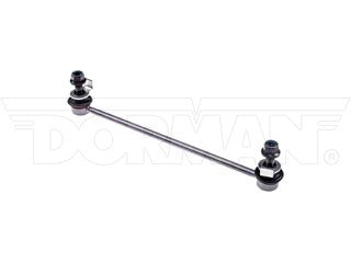 Dorman 542-239 Suspension - Stabilizer Bar Link Kit
