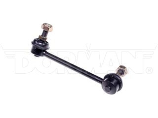 Dorman 542-237 Suspension - Stabilizer Bar Link Kit