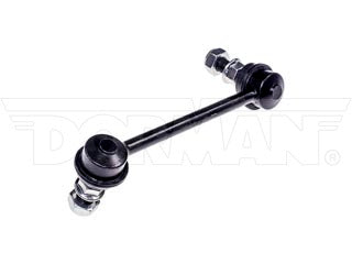 Dorman 542-238 Suspension - Stabilizer Bar Link Kit