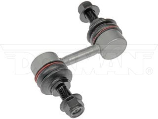 Dorman 542-240 Suspension - Stabilizer Bar Link Kit