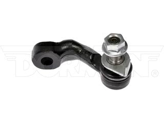 Dorman 542-241 Suspension - Stabilizer Bar Link Kit