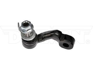 Dorman 542-242 Suspension - Stabilizer Bar Link Kit
