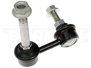 Dorman 542-243 Suspension - Stabilizer Bar Link Kit