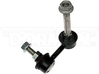 Dorman 542-244 Suspension - Stabilizer Bar Link Kit