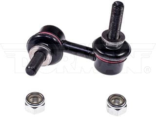 Dorman 542-245 Suspension - Stabilizer Bar Link Kit