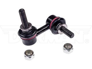 Dorman 542-246 Suspension - Stabilizer Bar Link Kit