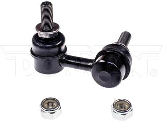Dorman 542-247 Suspension - Stabilizer Bar Link Kit
