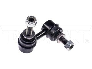 Dorman 542-248 Suspension - Stabilizer Bar Link Kit