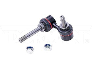 Dorman 542-249 Suspension - Stabilizer Bar Link Kit