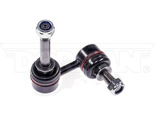 Dorman 542-250 Suspension - Stabilizer Bar Link Kit