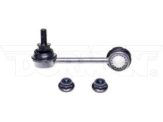Dorman 542-251 Suspension - Stabilizer Bar Link Kit