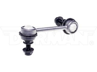 Dorman 542-252 Suspension - Stabilizer Bar Link Kit