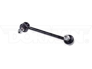 Dorman 542-253 Suspension - Stabilizer Bar Link Kit