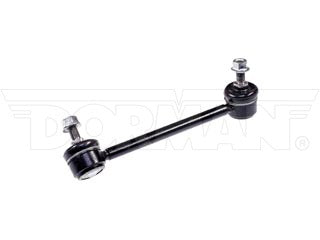 Dorman 542-254 Suspension - Stabilizer Bar Link Kit