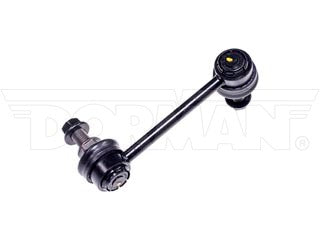 Dorman 542-255 Suspension - Stabilizer Bar Link Kit