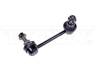 Dorman 542-256 Suspension - Stabilizer Bar Link Kit