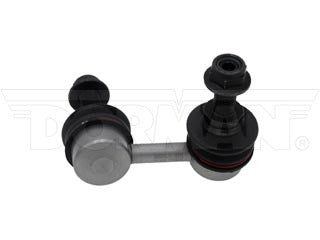 Dorman 542-257 Suspension - Stabilizer Bar Link Kit