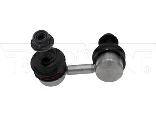 Dorman 542-258 Suspension - Stabilizer Bar Link Kit