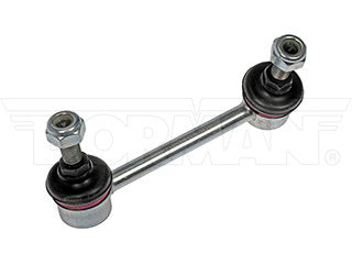 Dorman 542-259 Suspension - Stabilizer Bar Link Kit