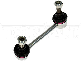 Dorman 542-260 Suspension - Stabilizer Bar Link Kit