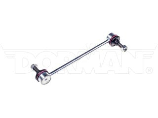 Dorman 542-262 Suspension - Stabilizer Bar Link Kit