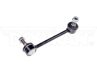 Dorman 542-263 Suspension - Stabilizer Bar Link Kit