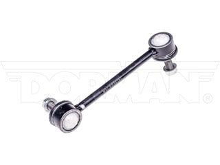 Dorman 542-264 Suspension - Stabilizer Bar Link Kit