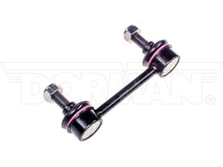 Dorman 542-265 Suspension - Stabilizer Bar Link Kit