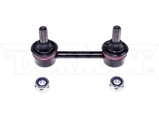 Dorman 542-266 Suspension - Stabilizer Bar Link Kit