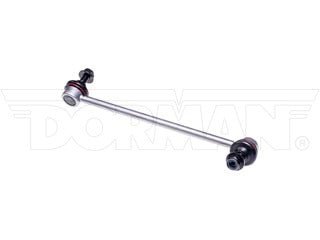 Dorman 542-267 Suspension - Stabilizer Bar Link Kit