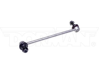 Dorman 542-268 Suspension - Stabilizer Bar Link Kit