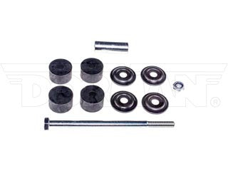 Dorman 542-273 Suspension - Stabilizer Bar Link Kit