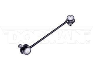Dorman 542-269 Suspension - Stabilizer Bar Link Kit