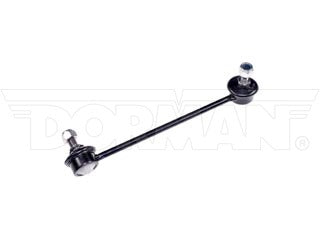 Dorman 542-270 Suspension - Stabilizer Bar Link Kit